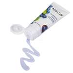 Narre-Blueberry Gentle Cleanser